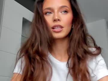 cam girl porn isia_slay image #3595644