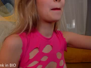 cam girl porn milablush image #3949146