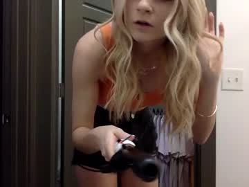 cam girl porn summergracexxx image #6246710