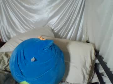 cam girl porn ari_02 image #4887712