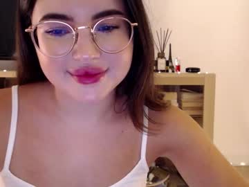 cam girl porn playnofuckinggames image #5180537