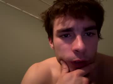cam man porn satoritheone image #3852102