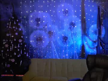 cam couple porn kira0541 image #3484251