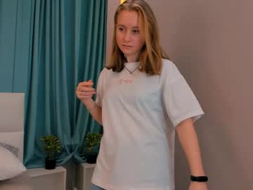 cam girl porn _telary_ image #6252802