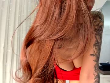 cam girl porn didiactive image #1043992
