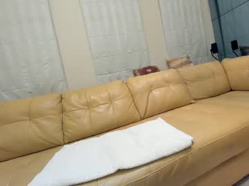 cam girl porn ehotlovea image #4628990