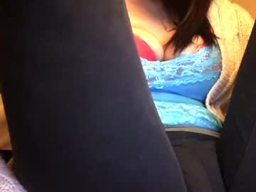 cam girl porn girlnextdwhore image #399942