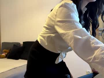 cam girl porn juliacarter18 image #7042562