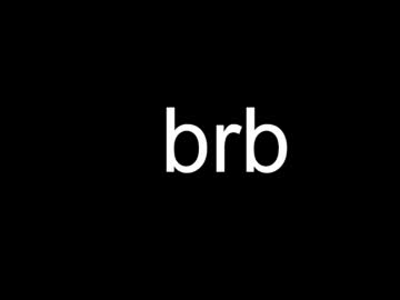 cam couple porn twerk_dance_live image #5460314