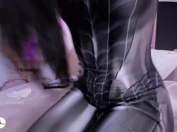 cam girl porn ariadna5 image #6375127