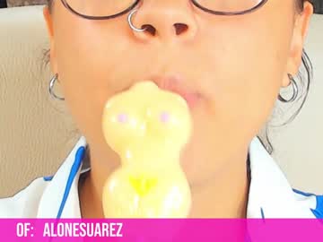 cam girl porn daily_stories image #4919572