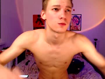 cam man porn davey_ebash image #3154861