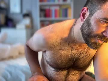 cam man porn hairyistanbul image #4685319