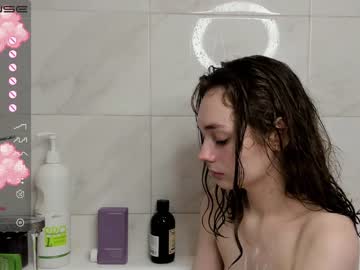cam girl porn mxxnsxsul image #2551467