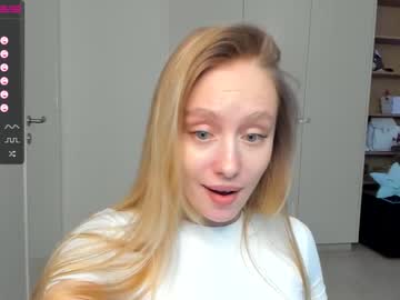 cam girl porn amy_touch image #3890114