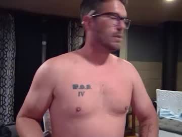 cam couple porn ron_the_itguy image #6679242