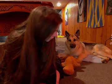 cam girl porn rosegold18 image #6693305