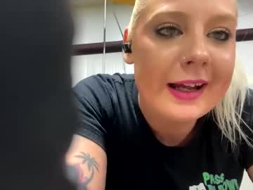 Cam for joker_harley666