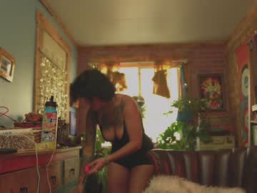 cam girl porn _frankie_rivers image #4745129