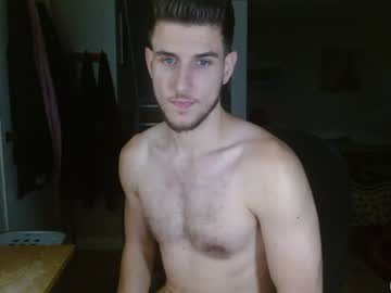 cam man porn cloudsent image #2089903