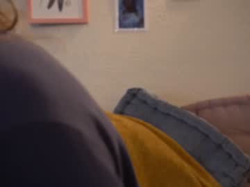 cam girl porn sistinehashands image #3369470