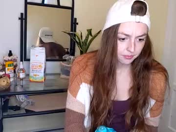 cam girl porn _heytheredelilah image #2917411