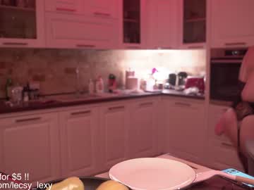 cam girl porn lecsy image #1021363