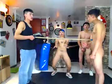 cam man porn sextwinksx image #6100804