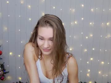 cam girl porn teonasafina__ image #3435299