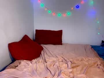 cam girl porn alie_smith image #868121