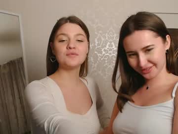 cam couple porn juicyfriday image #5603837