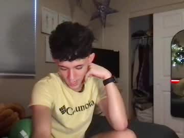 cam man porn sebastianerosxxx image #5527086