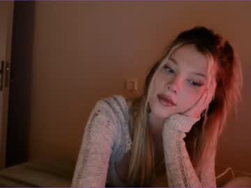 cam girl porn bitter_moon image #3578546