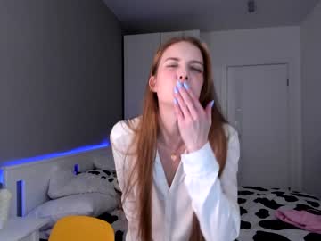 cam girl porn hayley_hayes image #6157990