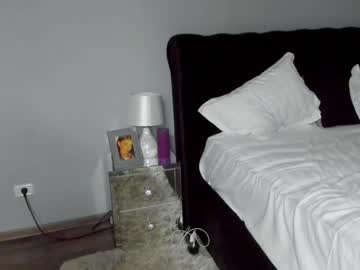 cam girl porn moniqueeass image #280536