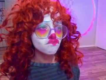 cam girl porn salemhex image #4173052