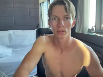 cam man porn yummyalexxx image #4827032