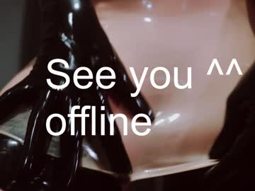 cam girl porn bronnica image #3921897