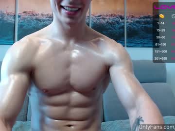cam man porn destroy_boy image #1262805