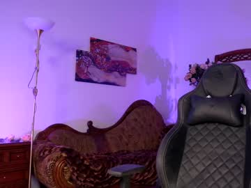 cam girl porn jessiccaburns image #4423521