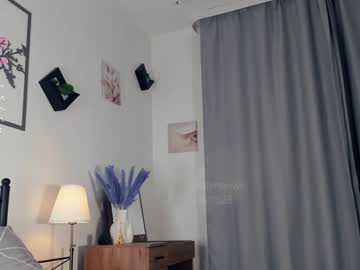 cam girl porn kateharrise image #5421448