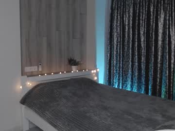 cam girl porn kitttycat_meow image #59980