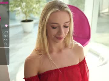 cam girl porn vika54784 image #3100740