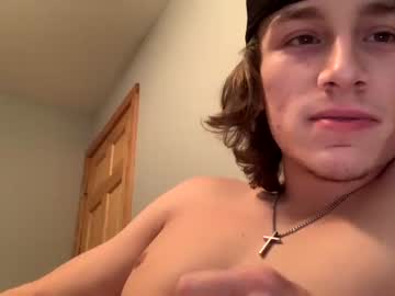 cam man porn zacharysalter image #2536545