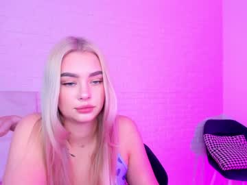 cam girl porn 8a8y_nura image #1385090