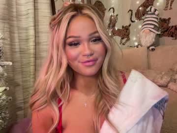 cam girl porn ari_02 image #5953698