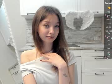 cam girl porn janicemasons image #3768901