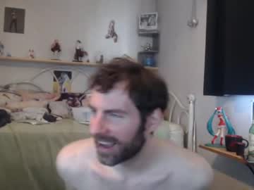 cam man porn bedghost image #4140103