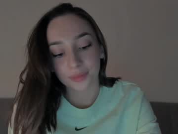 cam girl porn evvantmu image #211202