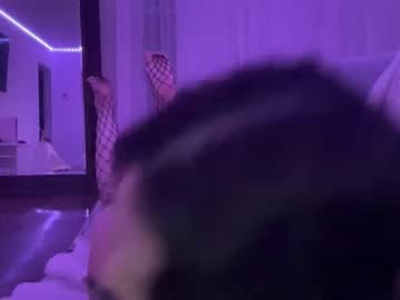 cam girl porn samantha1282 image #4932556